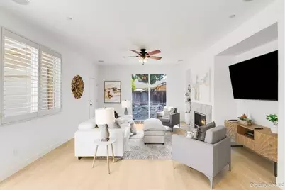 844 Boone Dr, Brentwood, CA 94513 - Photo 9