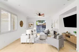 844 Boone Dr, Brentwood, CA 94513 - Photo 9