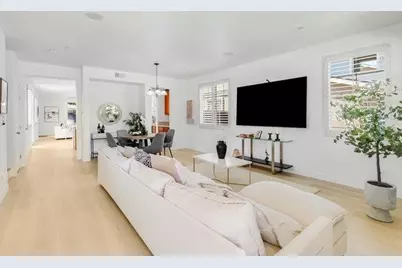 844 Boone Dr, Brentwood, CA 94513 - Photo 3