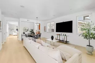 844 Boone Dr, Brentwood, CA 94513 - Photo 3