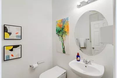 844 Boone Dr, Brentwood, CA 94513 - Photo 5