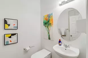 844 Boone Dr, Brentwood, CA 94513 - Photo 5