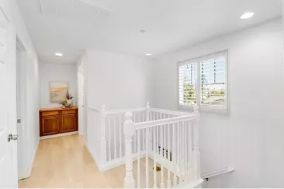 844 Boone Dr, Brentwood, CA 94513 - Photo 11