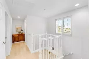 844 Boone Dr, Brentwood, CA 94513 - Photo 11