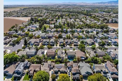 844 Boone Dr, Brentwood, CA 94513 - Photo 27