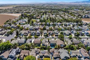 844 Boone Dr, Brentwood, CA 94513 - Photo 27