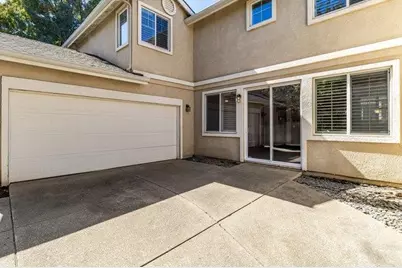 844 Boone Dr, Brentwood, CA 94513 - Photo 25