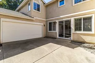 844 Boone Dr, Brentwood, CA 94513 - Photo 25