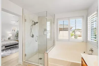 844 Boone Dr, Brentwood, CA 94513 - Photo 19