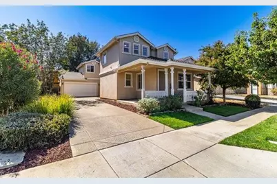844 Boone Dr, Brentwood, CA 94513 - Photo 1