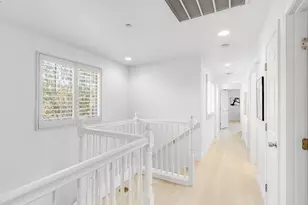 844 Boone Dr, Brentwood, CA 94513 - Photo 15