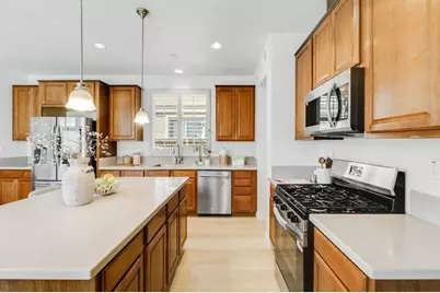 844 Boone Dr, Brentwood, CA 94513 - Photo 7