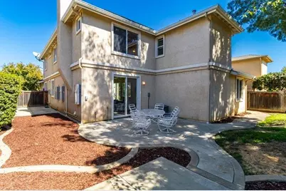 844 Boone Dr, Brentwood, CA 94513 - Photo 21