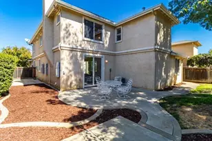 844 Boone Dr, Brentwood, CA 94513 - Photo 21