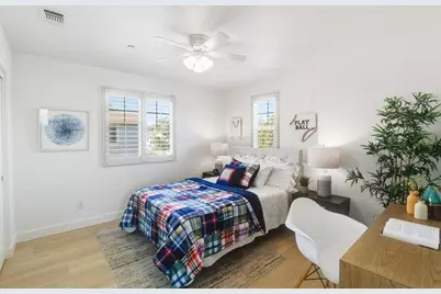 844 Boone Dr, Brentwood, CA 94513 - Photo 13