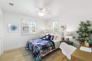 844 Boone Dr, Brentwood, CA 94513 - Photo 13