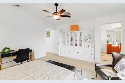 844 Boone Dr, Brentwood, CA 94513 - Photo 17