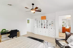 844 Boone Dr, Brentwood, CA 94513 - Photo 17
