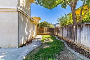 844 Boone Dr, Brentwood, CA 94513 - Photo 23