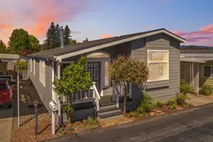 444 Whispering Pines Dr 36, Scotts Valley, CA 95066 - Photo 1