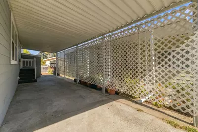 444 Whispering Pines Dr 36, Scotts Valley, CA 95066 - Photo 17
