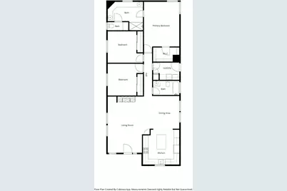 444 Whispering Pines Dr 36, Scotts Valley, CA 95066 - Photo 25
