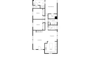 444 Whispering Pines Dr 36, Scotts Valley, CA 95066 - Photo 25