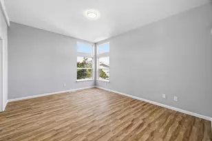 444 Whispering Pines Dr 36, Scotts Valley, CA 95066 - Photo 11