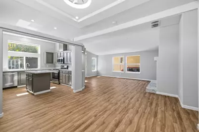 444 Whispering Pines Dr 36, Scotts Valley, CA 95066 - Photo 5