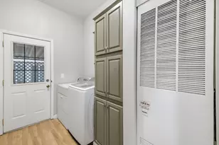 444 Whispering Pines Dr 36, Scotts Valley, CA 95066 - Photo 7