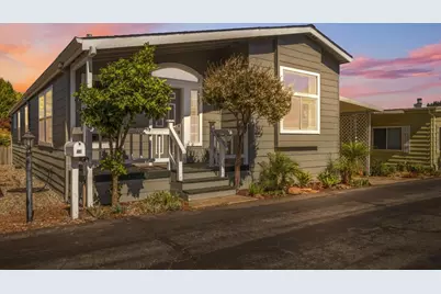 444 Whispering Pines Dr 36, Scotts Valley, CA 95066 - Photo 23