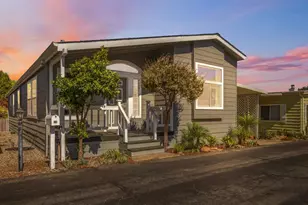 444 Whispering Pines Dr 36, Scotts Valley, CA 95066 - Photo 23