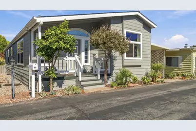 444 Whispering Pines Dr 36, Scotts Valley, CA 95066 - Photo 19