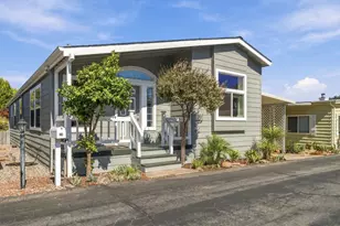 444 Whispering Pines Dr 36, Scotts Valley, CA 95066 - Photo 19