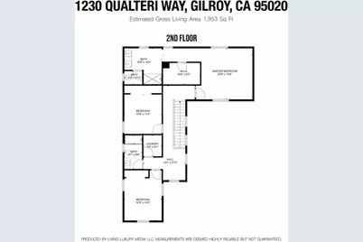 1230 Qualteri Way, Gilroy, CA 95020 - Photo 41