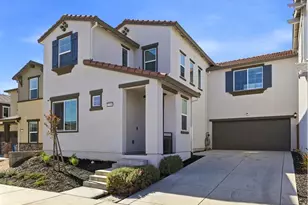 1230 Qualteri Wy, Gilroy, CA 95020 - Photo 1