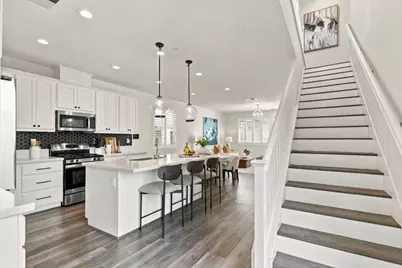 1230 Qualteri Way, Gilroy, CA 95020 - Photo 15