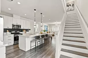 1230 Qualteri Wy, Gilroy, CA 95020 - Photo 15