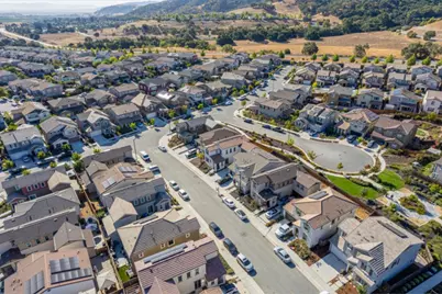 1230 Qualteri Way, Gilroy, CA 95020 - Photo 37