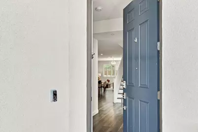 1230 Qualteri Way, Gilroy, CA 95020 - Photo 3