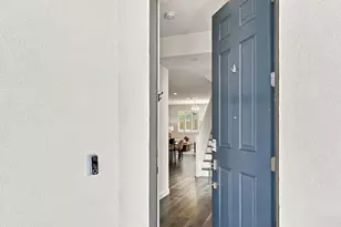 1230 Qualteri Wy, Gilroy, CA 95020 - Photo 3