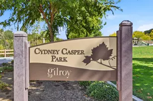 1230 Qualteri Wy, Gilroy, CA 95020 - Photo 39
