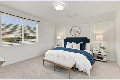 1230 Qualteri Way, Gilroy, CA 95020 - Photo 17