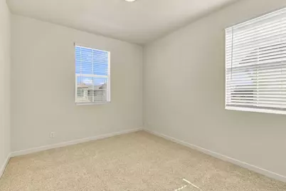 1230 Qualteri Way, Gilroy, CA 95020 - Photo 27