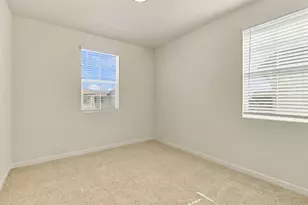 1230 Qualteri Wy, Gilroy, CA 95020 - Photo 27