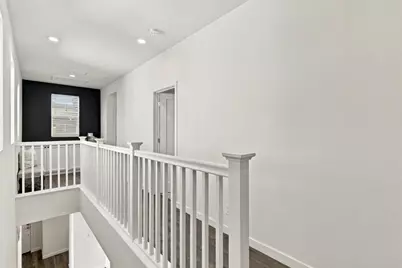 1230 Qualteri Way, Gilroy, CA 95020 - Photo 23