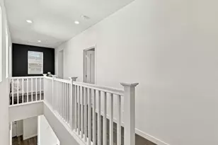 1230 Qualteri Wy, Gilroy, CA 95020 - Photo 23