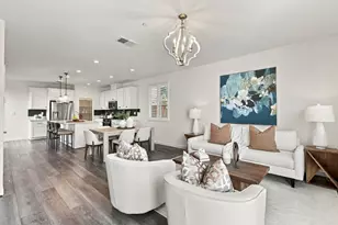1230 Qualteri Wy, Gilroy, CA 95020 - Photo 9