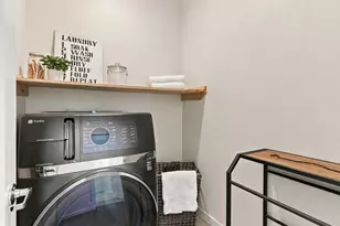 1230 Qualteri Wy, Gilroy, CA 95020 - Photo 29