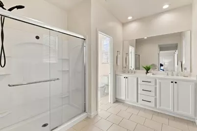 1230 Qualteri Way, Gilroy, CA 95020 - Photo 21